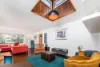 13 Gamor Street, Waramanga, ACT 2611-Image
