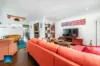 13 Gamor Street, Waramanga, ACT 2611-Image