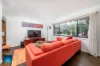 13 Gamor Street, Waramanga, ACT 2611-Image
