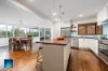 13 Gamor Street, Waramanga, ACT 2611-Image