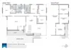 13 Gamor Street, Waramanga, ACT 2611-Floorplan