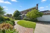 13 Gannet Street, Mount Eliza, Vic 3930