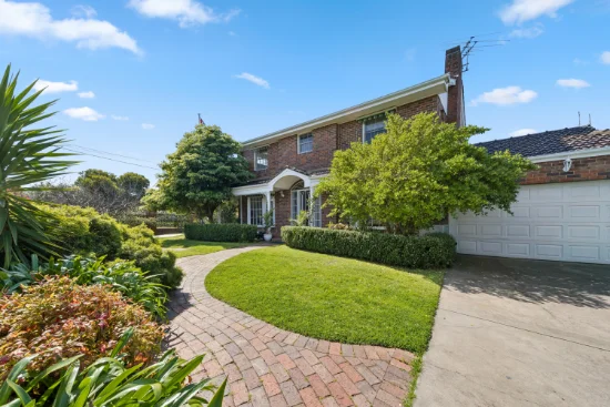 13 Gannet Street, Mount Eliza, Vic 3930 - For Sale