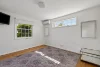 13 Gannet Street, Mount Eliza, Vic 3930-Image