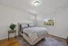 13 Gannet Street, Mount Eliza, Vic 3930-Image