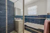 13 Gannet Street, Mount Eliza, Vic 3930-Image