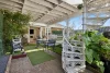 13 Gannet Street, Mount Eliza, Vic 3930-Image