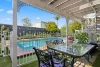 13 Gannet Street, Mount Eliza, Vic 3930-Image