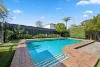 13 Gannet Street, Mount Eliza, Vic 3930-Image