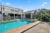 13 Gannet Street, Mount Eliza, Vic 3930-Image