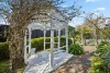 13 Gannet Street, Mount Eliza, Vic 3930-Image