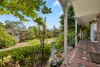 13 Gannet Street, Mount Eliza, Vic 3930-Image