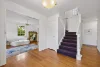 13 Gannet Street, Mount Eliza, Vic 3930-Image
