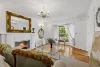 13 Gannet Street, Mount Eliza, Vic 3930-Image