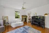 13 Gannet Street, Mount Eliza, Vic 3930-Image