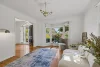 13 Gannet Street, Mount Eliza, Vic 3930-Image