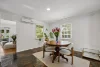 13 Gannet Street, Mount Eliza, Vic 3930-Image
