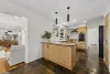 13 Gannet Street, Mount Eliza, Vic 3930-Image