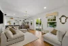 13 Gannet Street, Mount Eliza, Vic 3930-Image