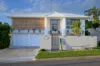 13 Gapparis Street, Kin Kora, Qld 4680