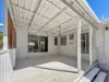 13 Gapparis Street, Kin Kora, Qld 4680-Image