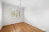 13 Garde Street, Centenary Heights, Qld 4350-Image