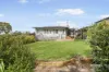 13 Garde Street, Centenary Heights, Qld 4350-Image