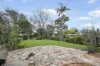 13 Garde Street, Centenary Heights, Qld 4350-Image