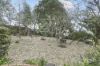 13 Garde Street, Centenary Heights, Qld 4350-Image