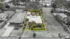 13 Garde Street, Centenary Heights, Qld 4350-Image