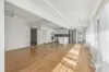 13 Garde Street, Centenary Heights, Qld 4350-Image