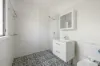 13 Garde Street, Centenary Heights, Qld 4350-Image