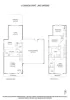 13 Garden Court, Lake Gardens, Vic 3355-Floorplan