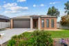 13 Garden Drive, Epsom, Vic 3551