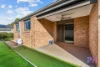 13 Garden Drive, Epsom, Vic 3551-Image