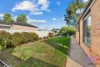 13 Garden Drive, Epsom, Vic 3551-Image