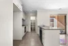 13 Garden Drive, Epsom, Vic 3551-Image