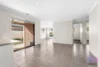 13 Garden Drive, Epsom, Vic 3551-Image