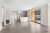 13 Garden Drive, Epsom, Vic 3551-Image