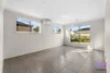 13 Garden Drive, Epsom, Vic 3551-Image