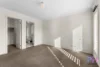 13 Garden Drive, Epsom, Vic 3551-Image