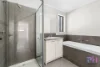 13 Garden Drive, Epsom, Vic 3551-Image
