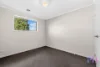 13 Garden Drive, Epsom, Vic 3551-Image