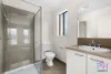 13 Garden Drive, Epsom, Vic 3551-Image