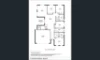 13 Garden Drive, Epsom, Vic 3551-Floorplan