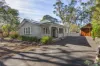 13 Garden Square, Somers, Vic 3927