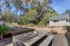 13 Garden Square, Somers, Vic 3927-Image
