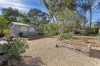 13 Garden Square, Somers, Vic 3927-Image
