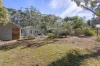 13 Garden Square, Somers, Vic 3927-Image