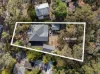 13 Garden Square, Somers, Vic 3927-Image